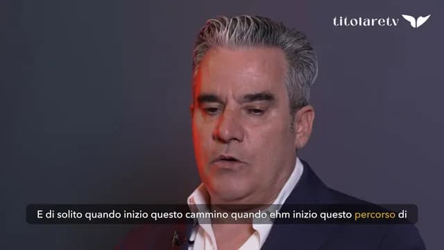 Puntata 25: L'invidia